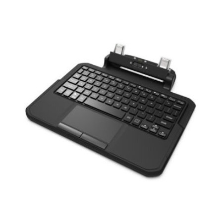 ET6x 2-in-1 Attachable Rugged