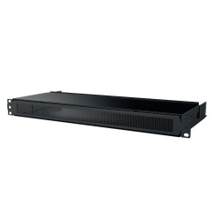 19'' Device Compatibility Air