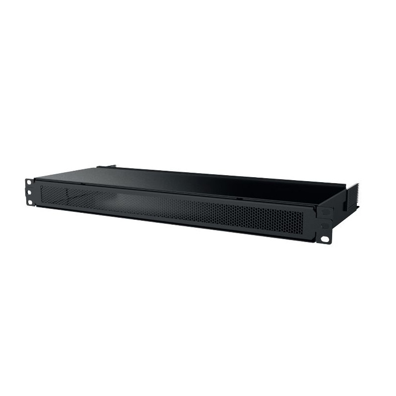 19'' Device Compatibility Air