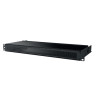 19'' Device Compatibility Air