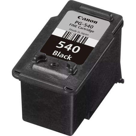 Pg-540 Ink Cartridge 1 Pc(S)