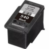 Pg-540 Ink Cartridge 1 Pc(S)