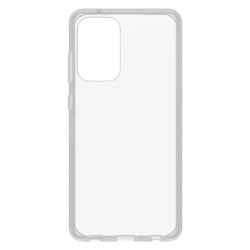 React Galaxy A72 - clear - ProPack