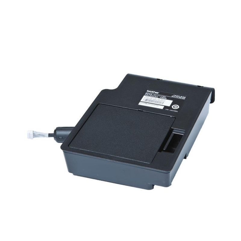 Pa-Bb-003 Printer/Scanner