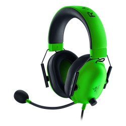 Blackshark V2 X Headset Wired