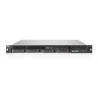 QuadCore DL360R06 E5530 6GB