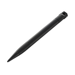 Stylus Pen 11 G Black