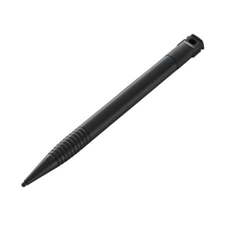 Stylus Pen 11 G Black