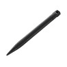 Stylus Pen 11 G Black