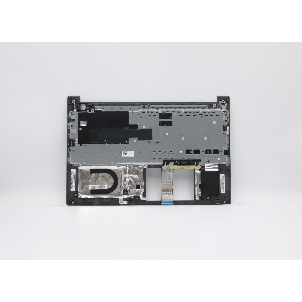 Upper CaseQ20RWFP_MGR_BL_ENG