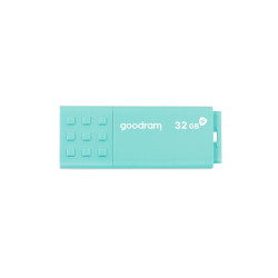 Ume3 Usb Flash Drive 32 Gb