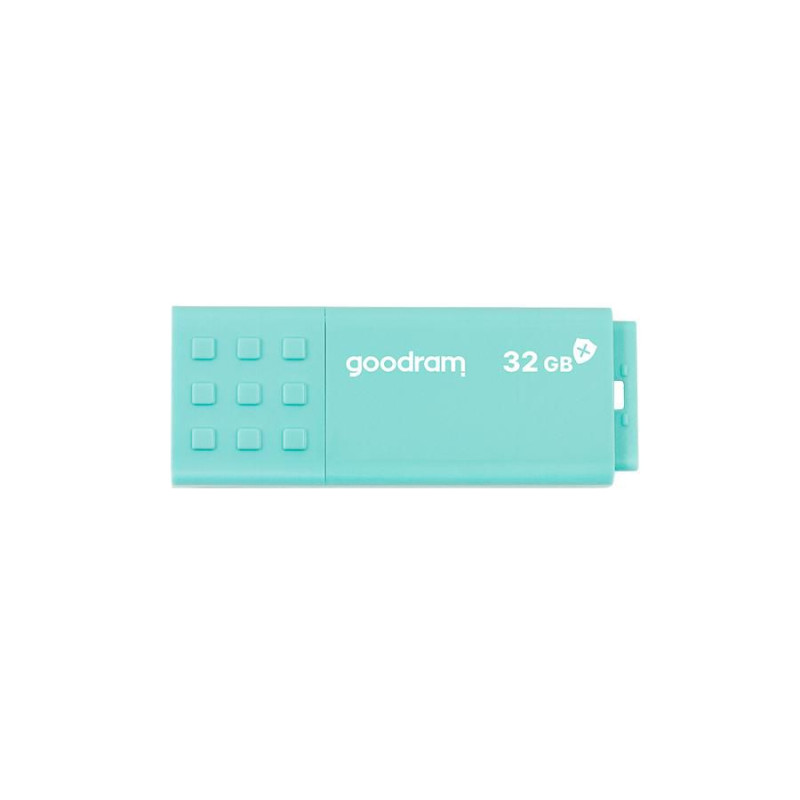 Ume3 Usb Flash Drive 32 Gb