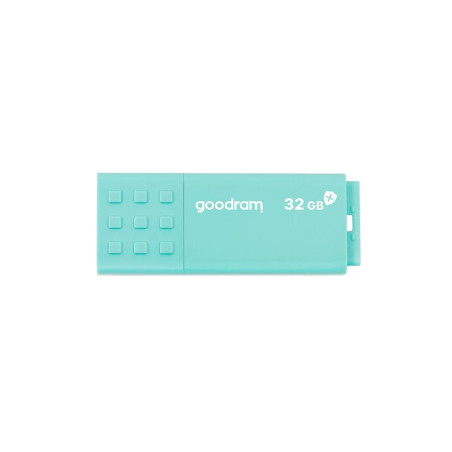 Ume3 Usb Flash Drive 32 Gb