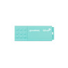 Ume3 Usb Flash Drive 32 Gb