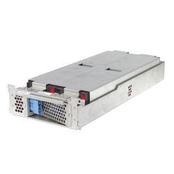 APC Replacement battery cartridge #151