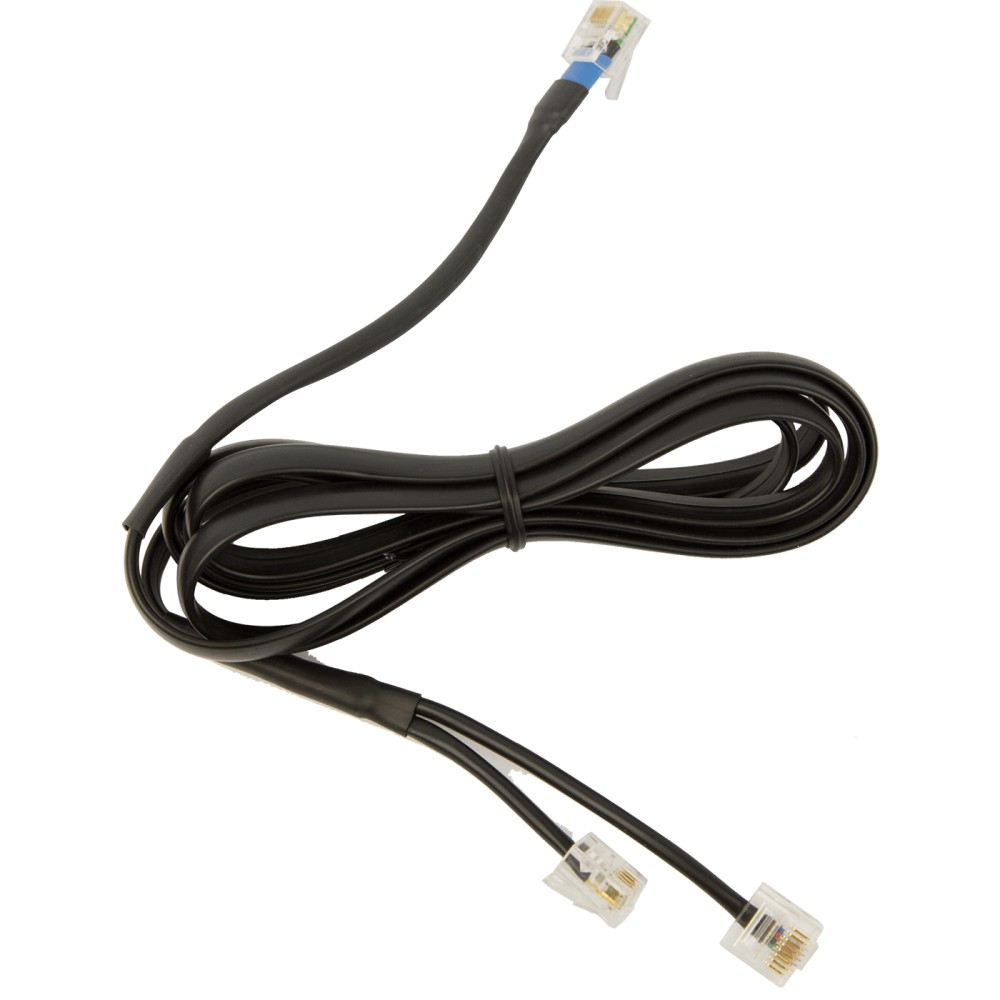 GN9350 DHSG Adapter cable GN9350 DHSG Adapter cable