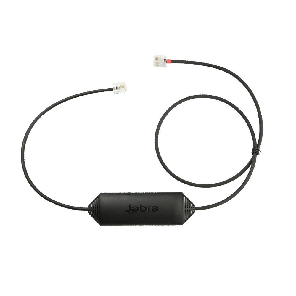 EHS-ADAPTER CORD EHS-ADAPTER CORD