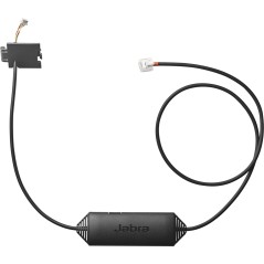 Link EHS-Adapter NEC desk