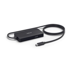 PanaCast USB hub (USB-C
