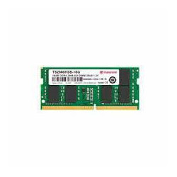 Hsg-8G Memory Module 8 Gb 1 X