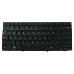 KEYBOARD MINI UK