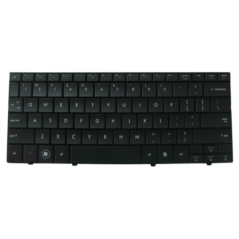KEYBOARD MINI UK
