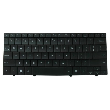 KEYBOARD MINI UK