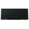 KEYBOARD MINI UK