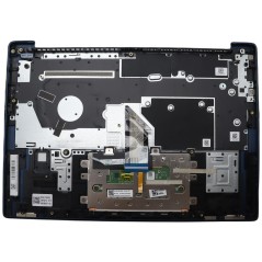 COVER UpCase_NORDIC C82XD NFP
