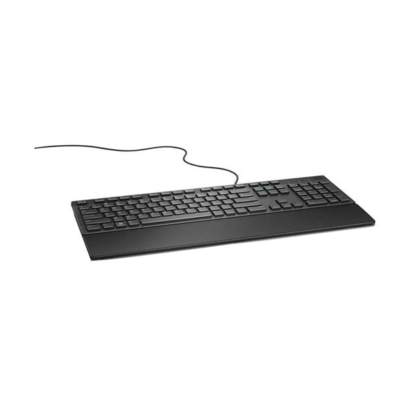 Multimedia Keyboard-KB216