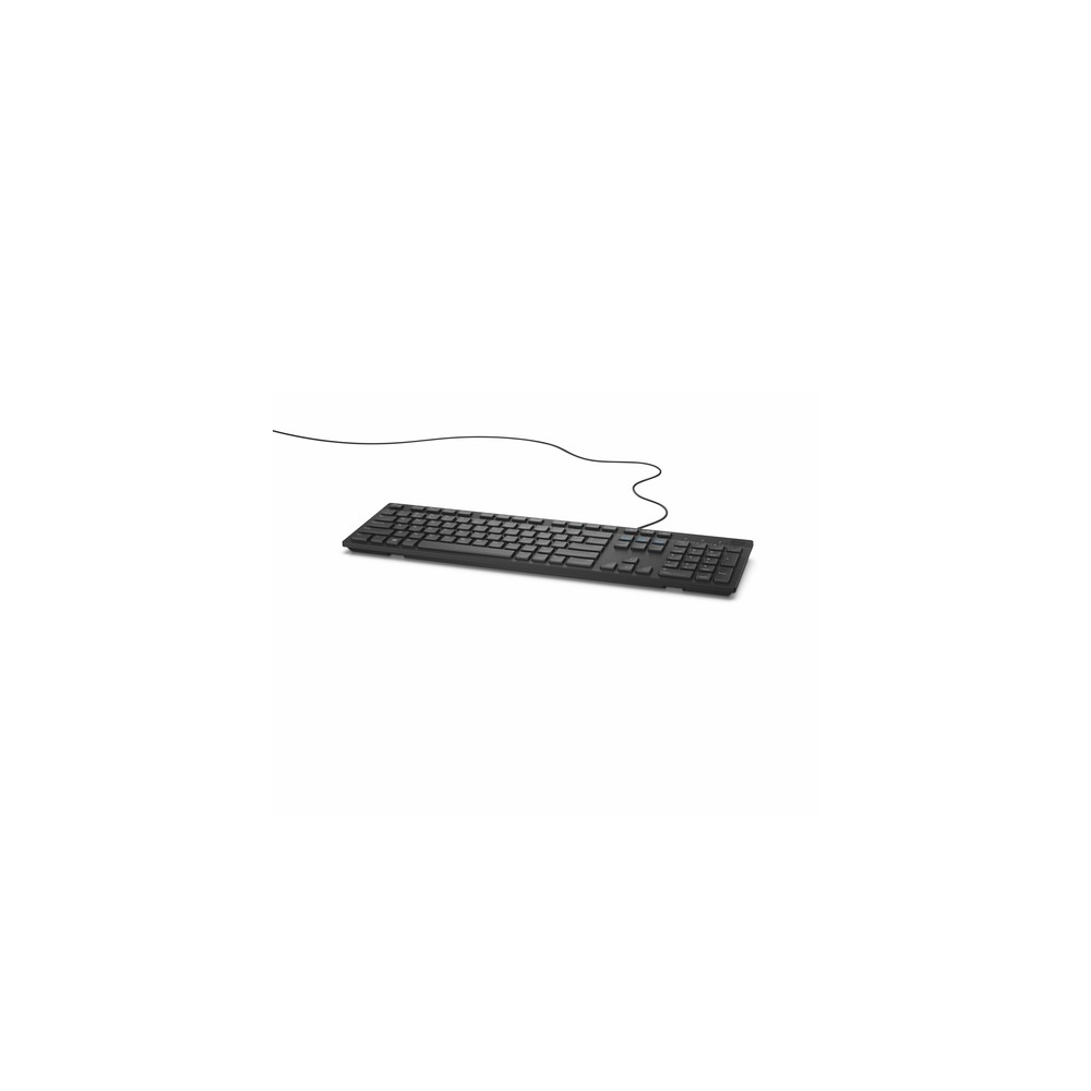 Keyboard (NORWEGIAN) Keyboard (NORWEGIAN)