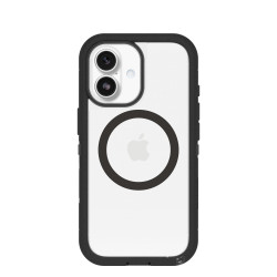 OBDefenderProXTClear CC iPhone17 clr/blk