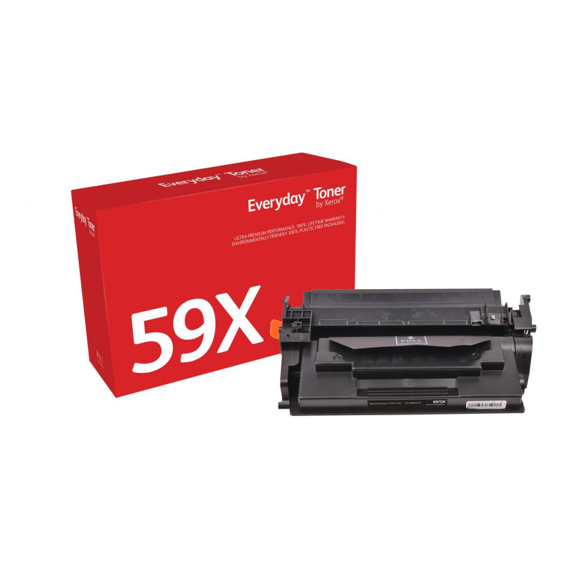Everyday Mono Toner
