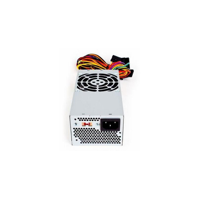 Power Supply 220W