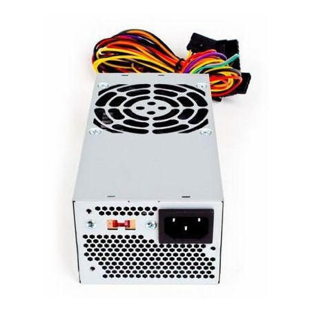Power Supply 220W