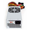 Power Supply 220W