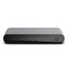 Thunderbolt 4 Dock Pro Wired