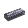 storage drive enclosure SSD