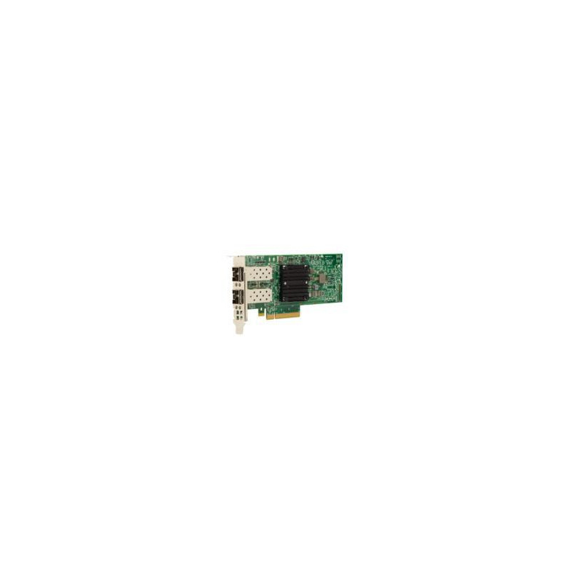OBDefenderProXTClearCC iPhAir clr/blk Pp