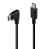 0.5m USB 2.0 Type C Cable,