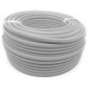 Networking Cable Grey 100 M