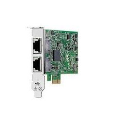 Bcm5720-2P Internal Ethernet