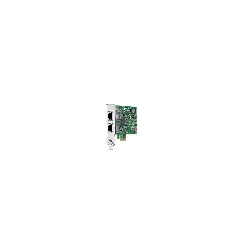 Bcm5720-2P Internal Ethernet