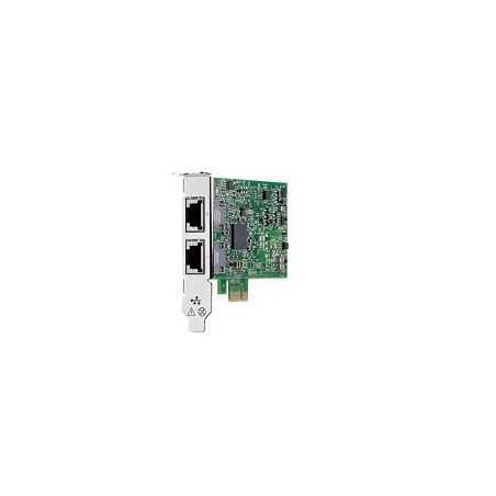 Bcm5720-2P Internal Ethernet
