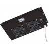 2 Fan Ventilation Unit