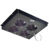 4 Fan Ventilation Unit