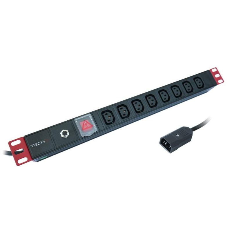 Power Distribution Unit (Pdu)