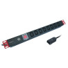 Power Distribution Unit (Pdu)