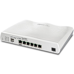 Vigor2865Ax Wireless Router