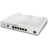 Vigor2865Ax Wireless Router